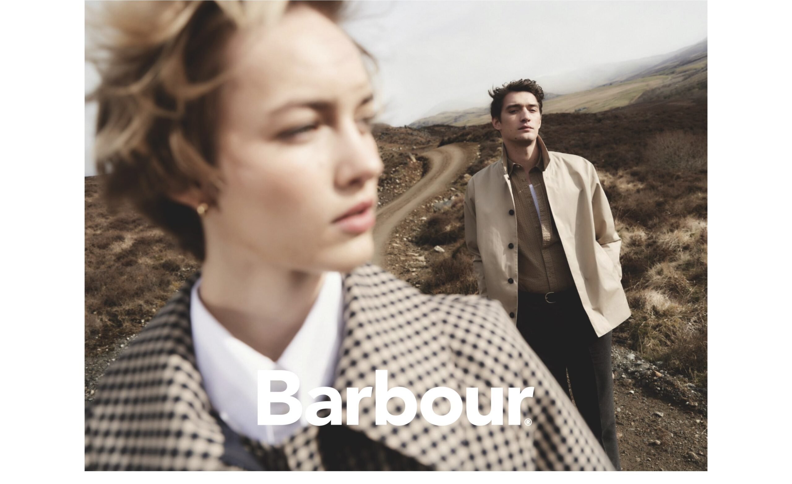 Barbour logos.001