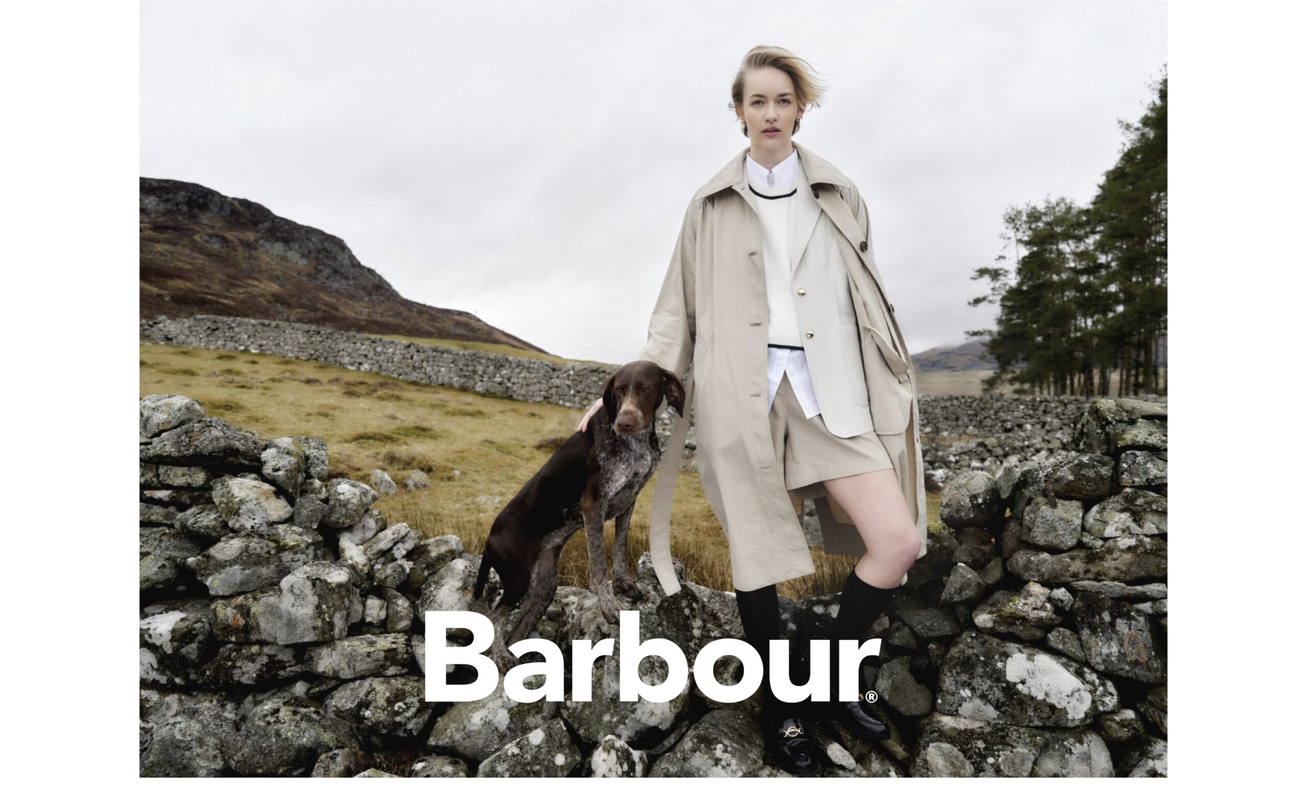 Barbour logos.002