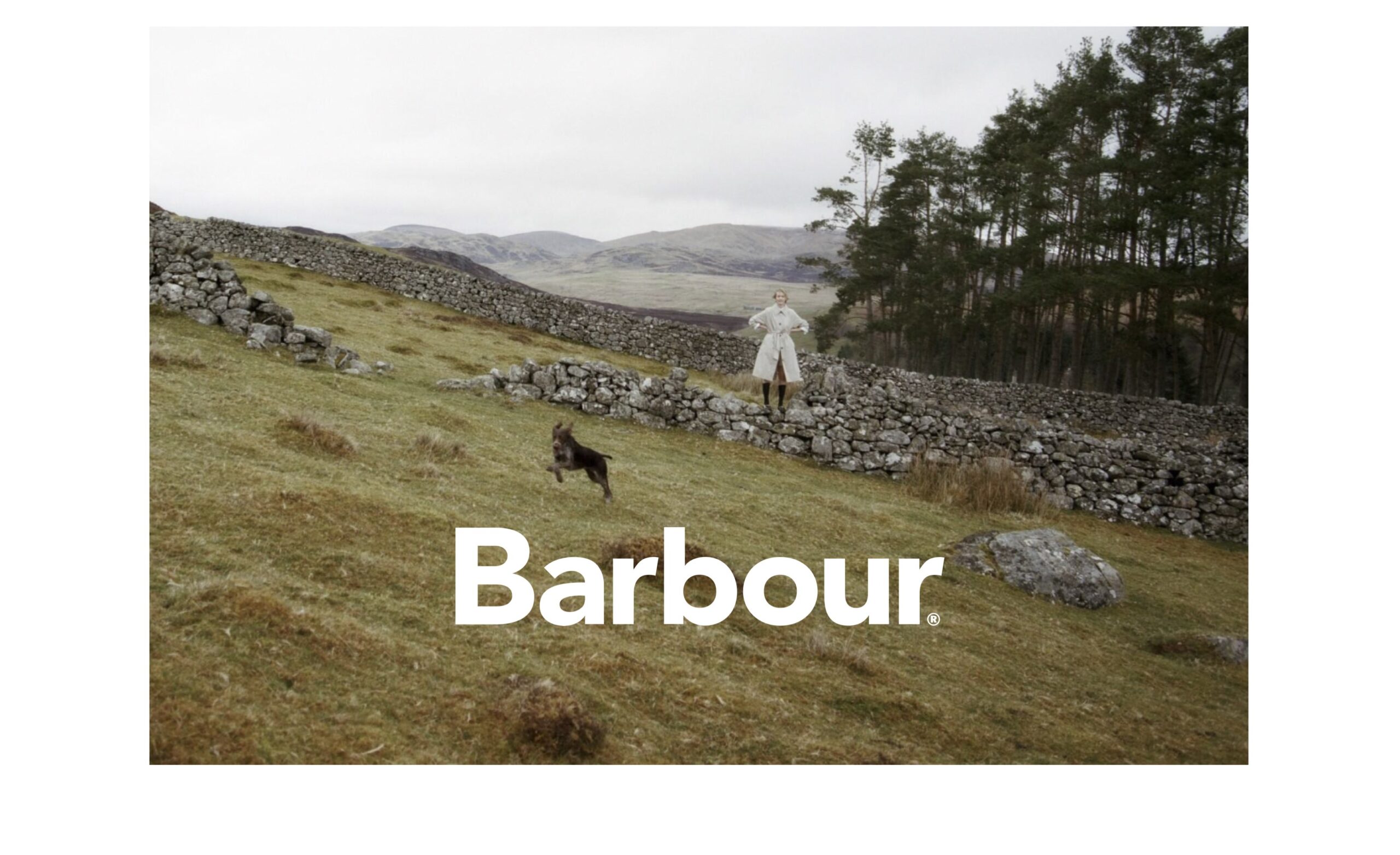 Barbour logos.004