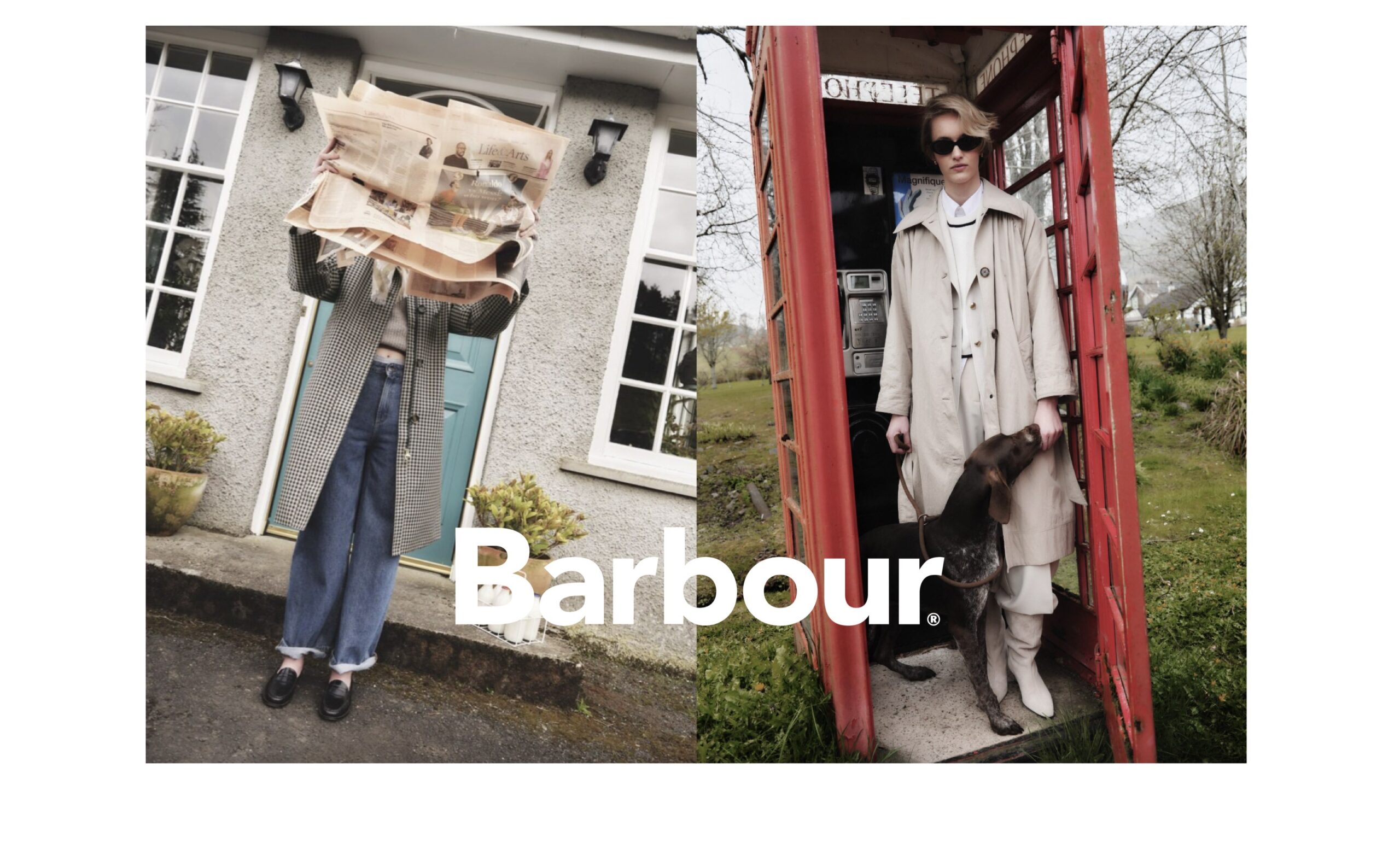 Barbour logos.005