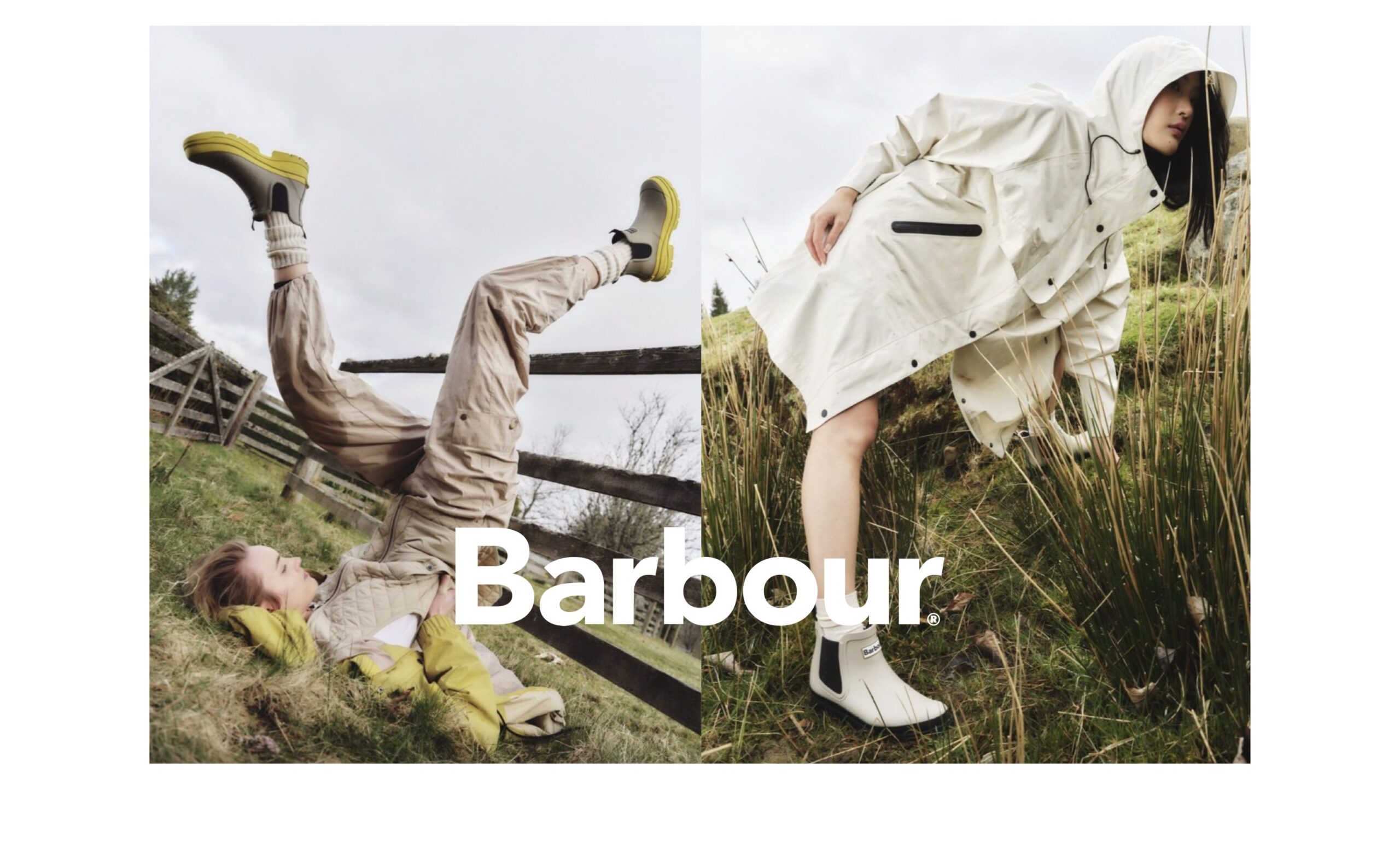 Barbour logos.006