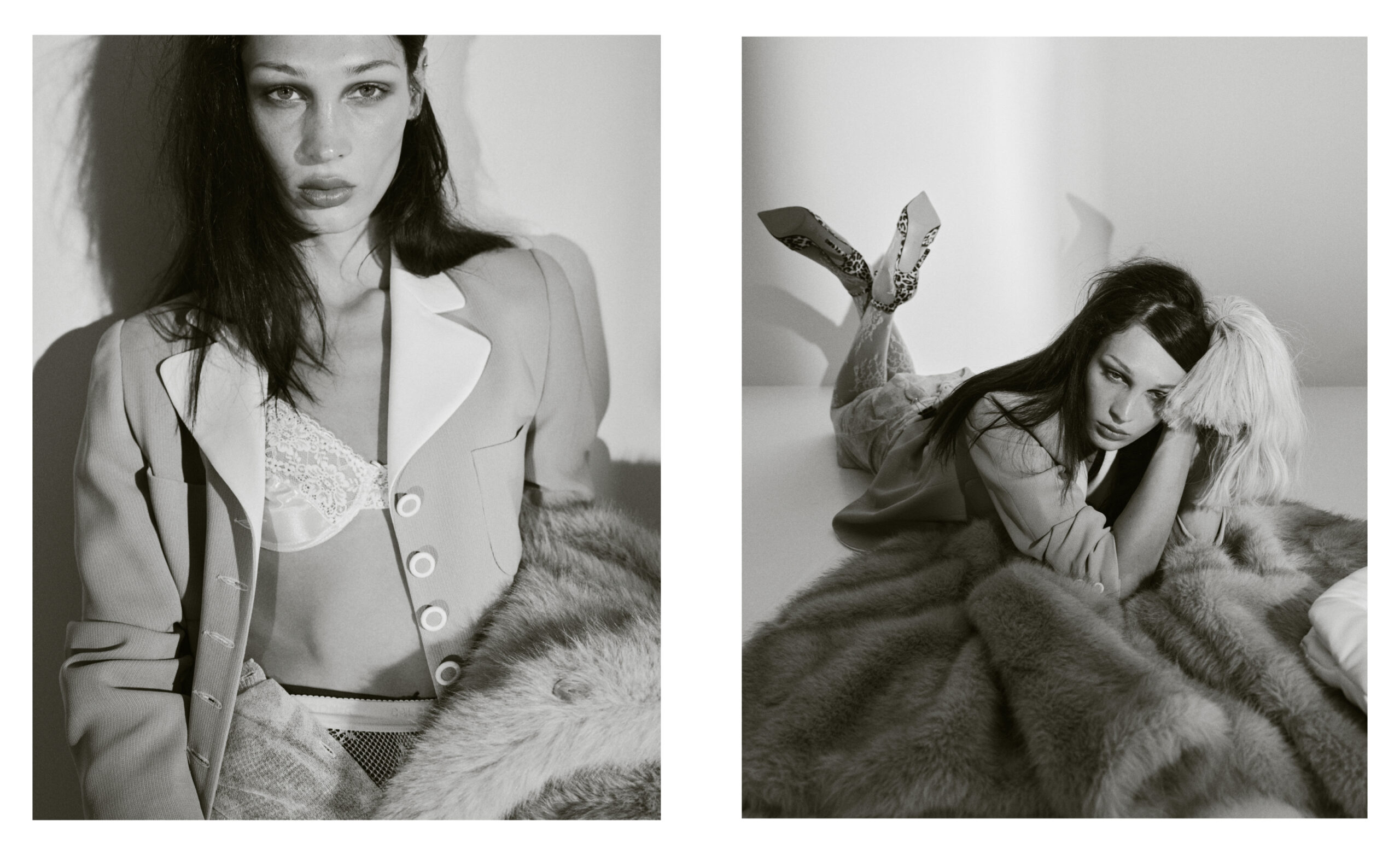 On the edge layout.006