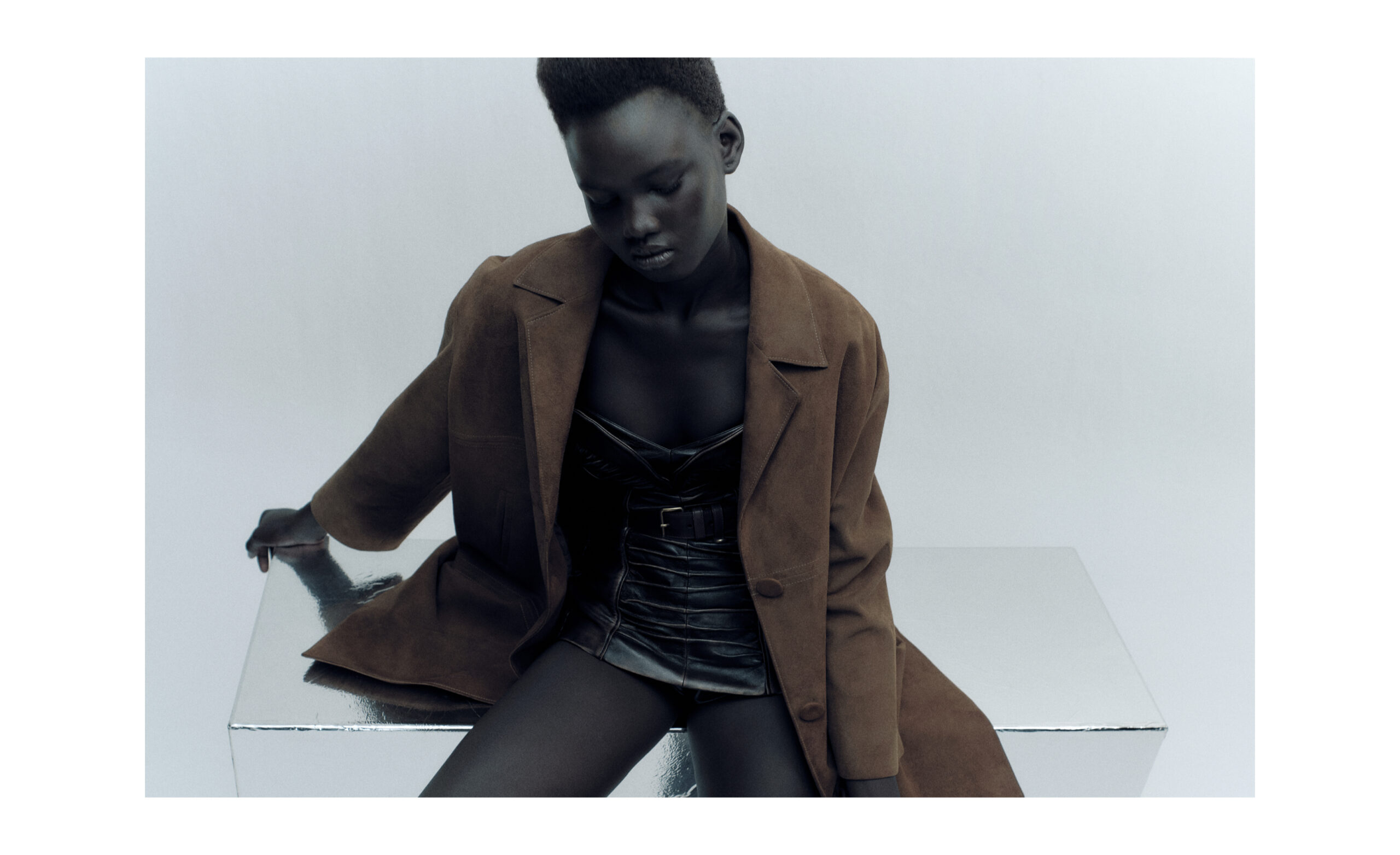 Website layout images--.001