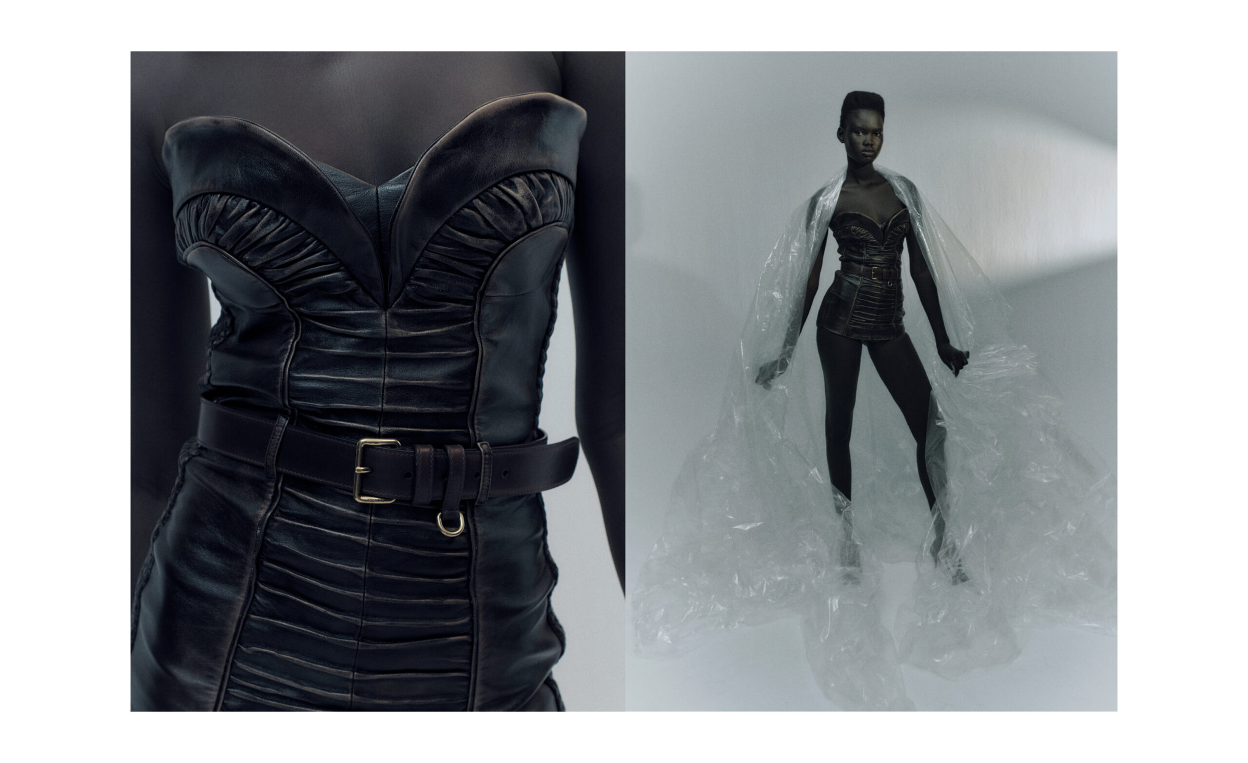 Website layout images--.002