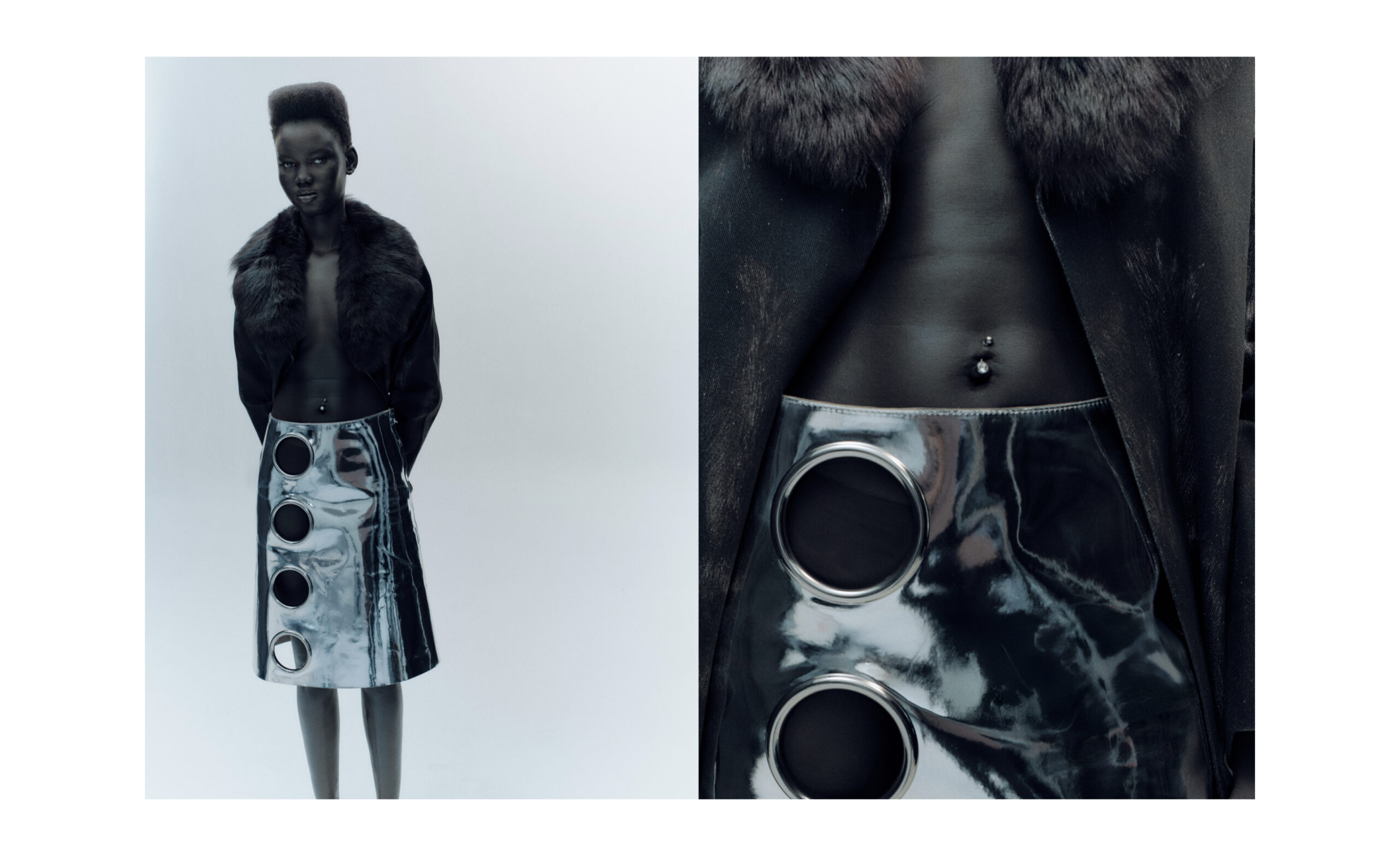 Website layout images--.003