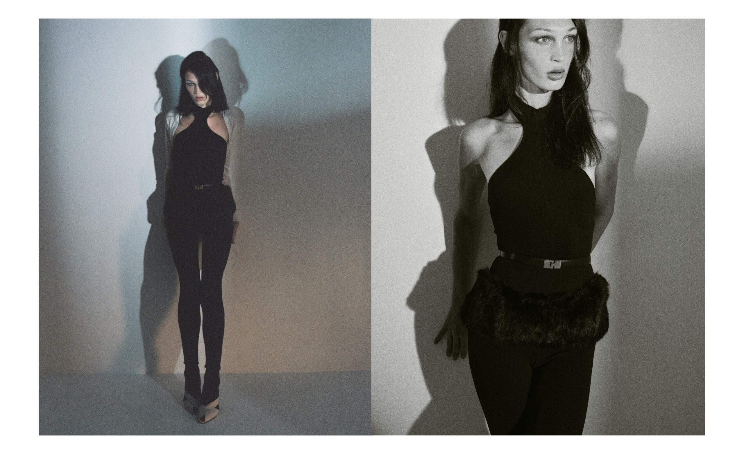 Website layout images--.004