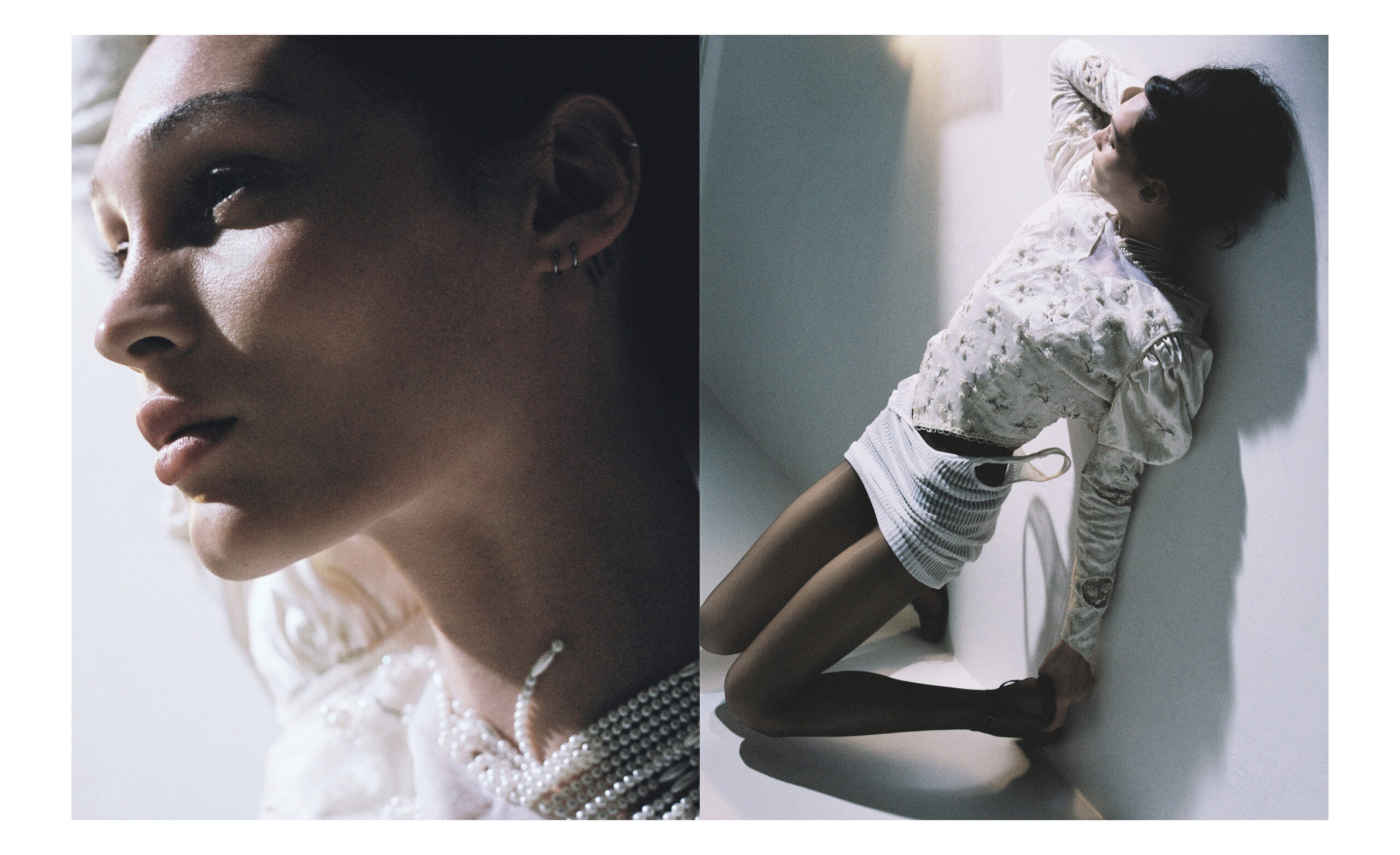 Website layout images--.006