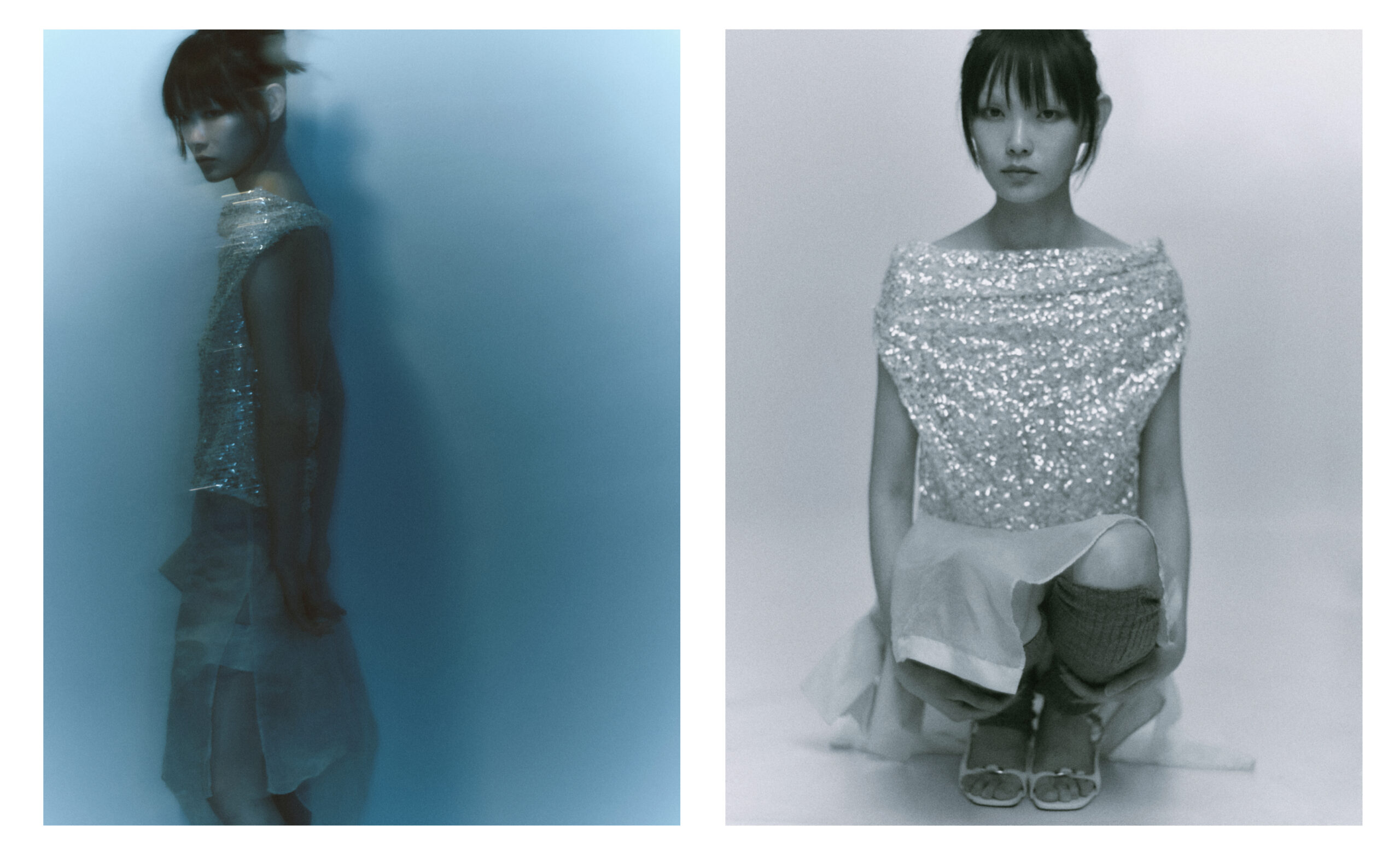 Website layout images - blue.001