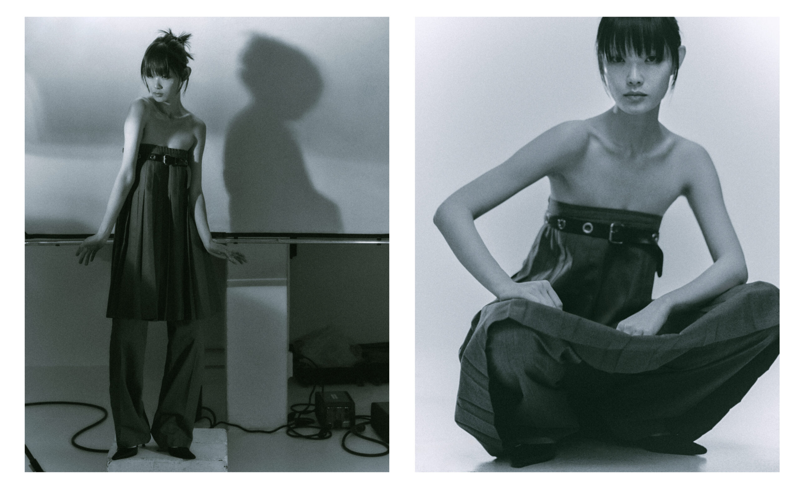 Website layout images - blue.002