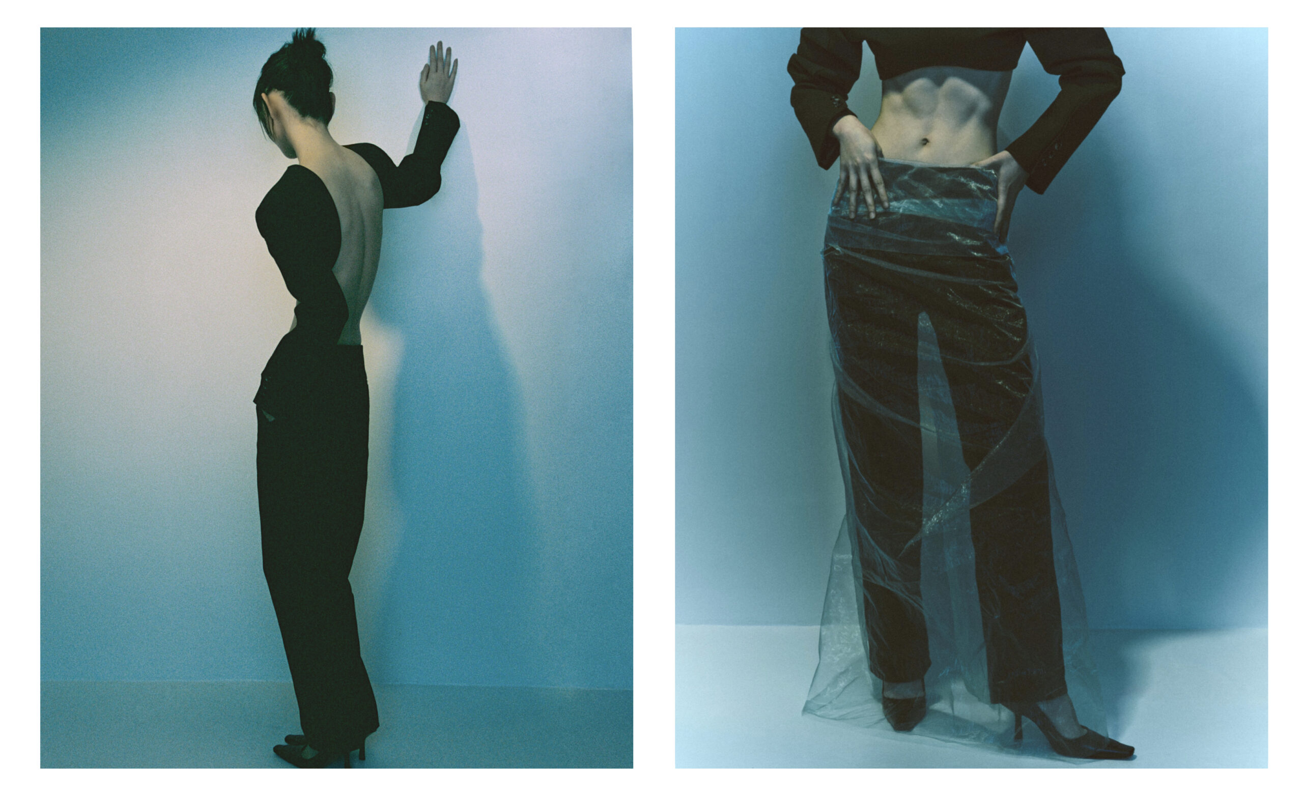 Website layout images - blue.003