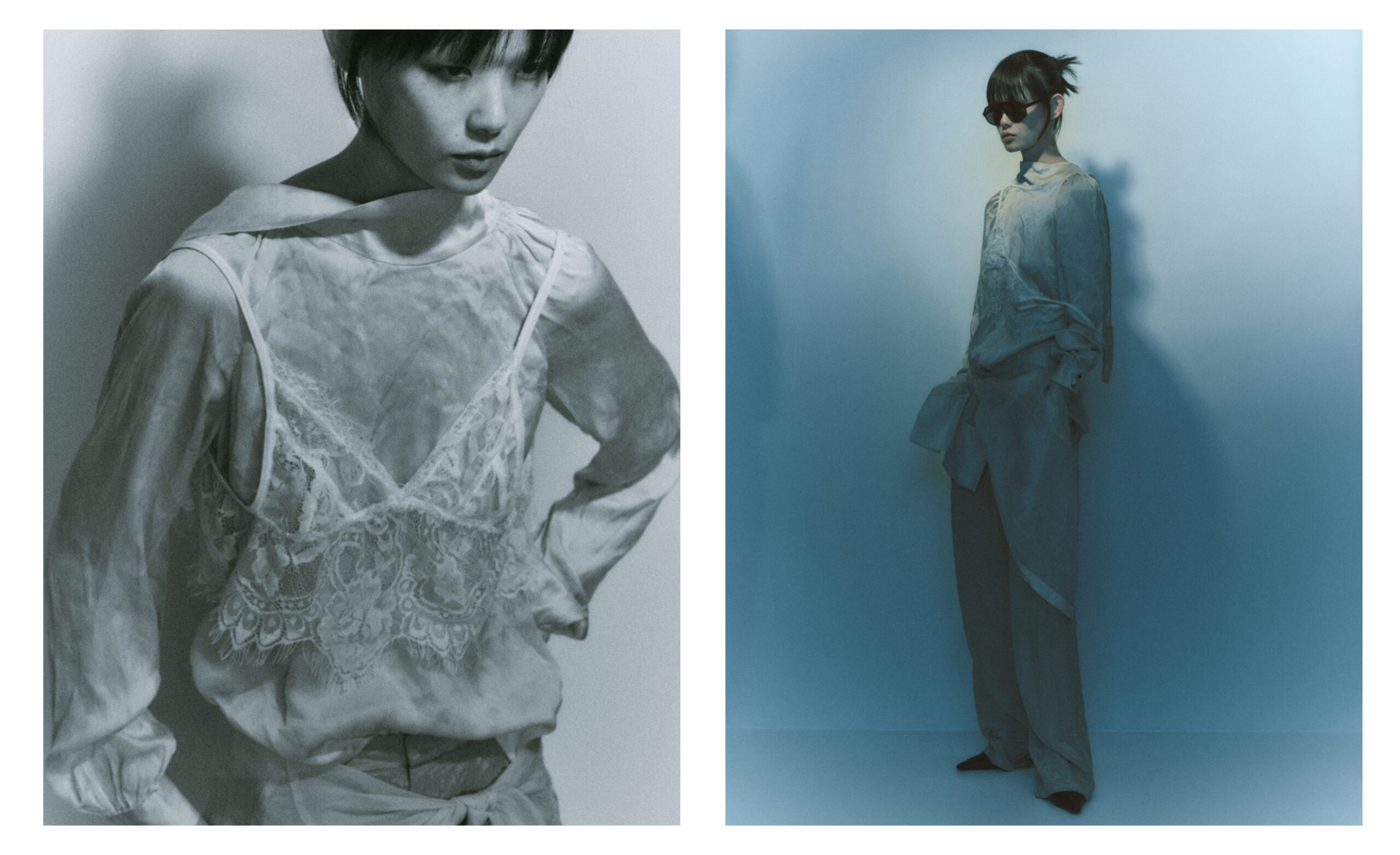 Website layout images - blue.004