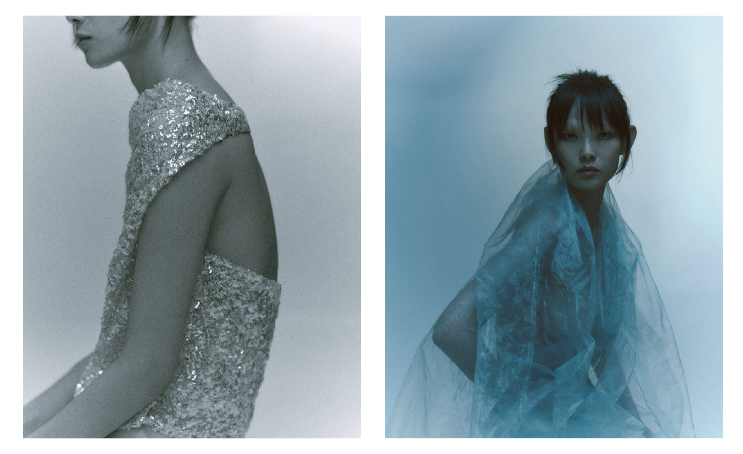 Website layout images - blue.005