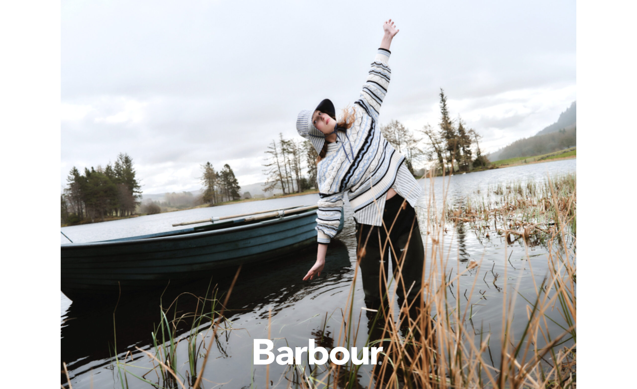 Website layout images-.001