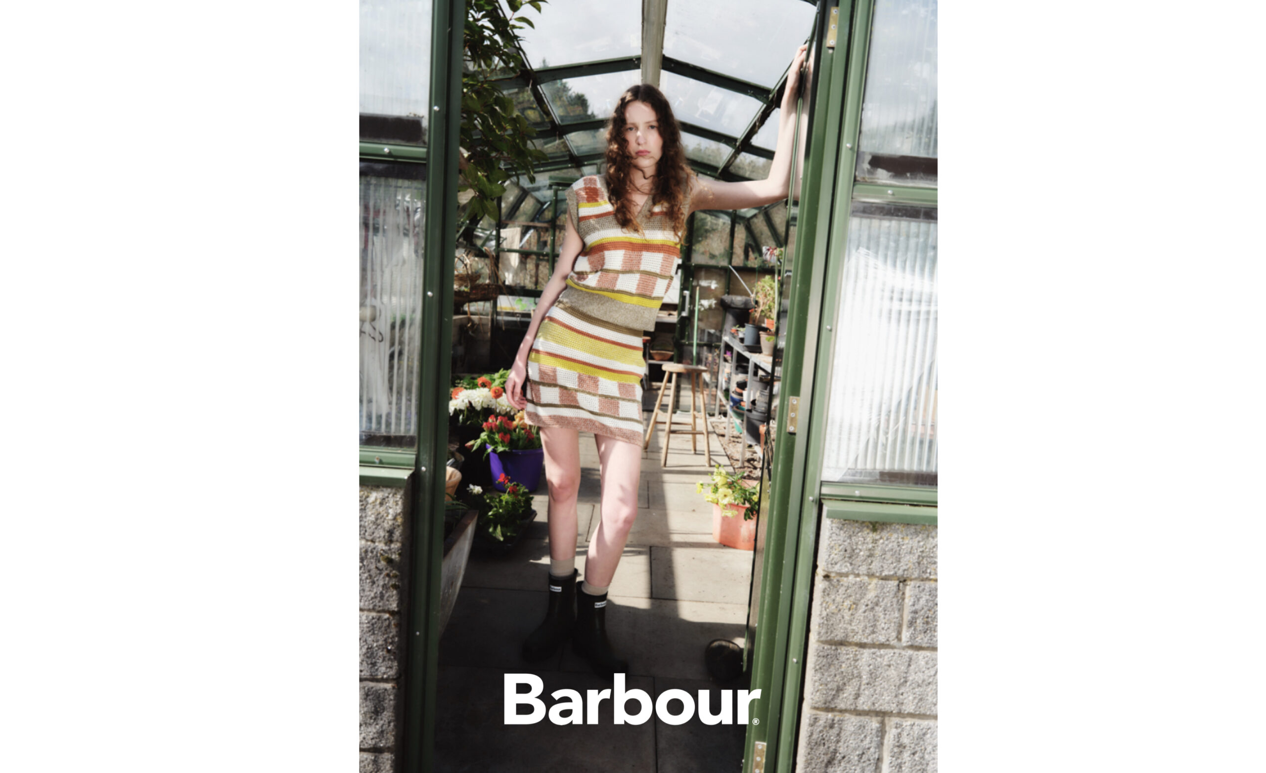 Website layout images-.002