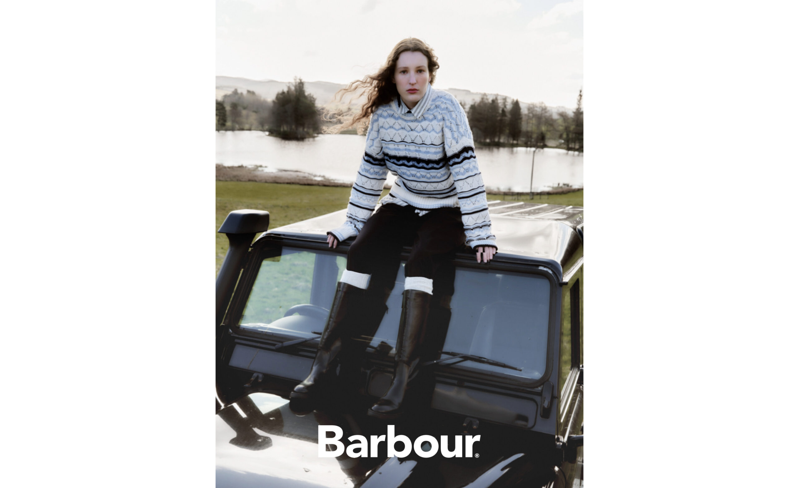 Website layout images-.003