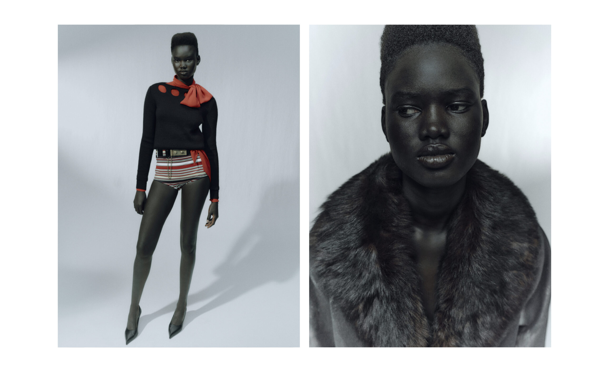 Website layout images 123.004