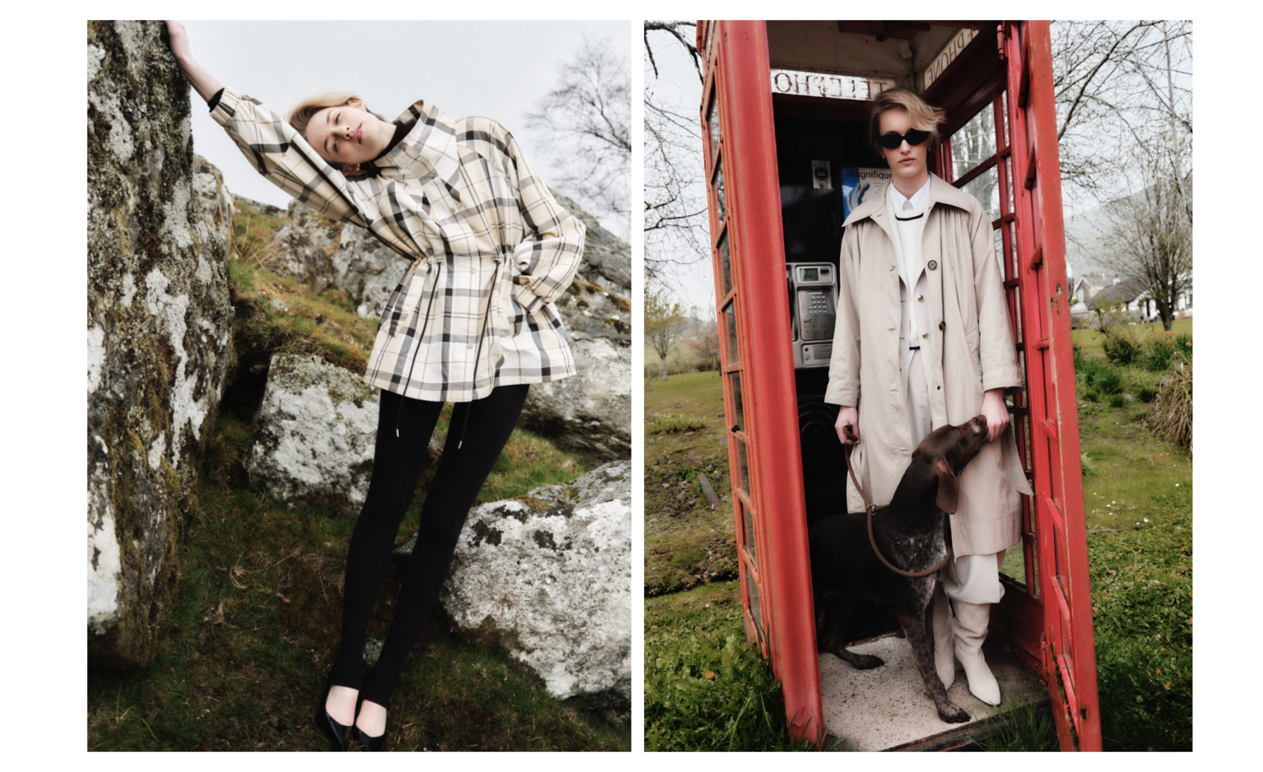 Website layout images.002