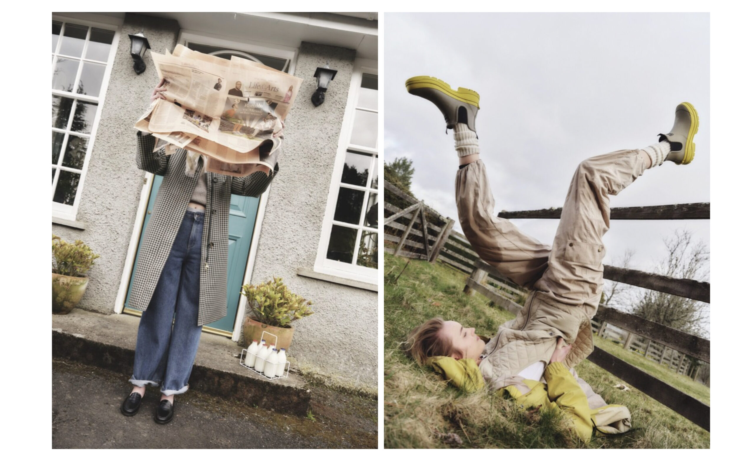 Website layout images.003