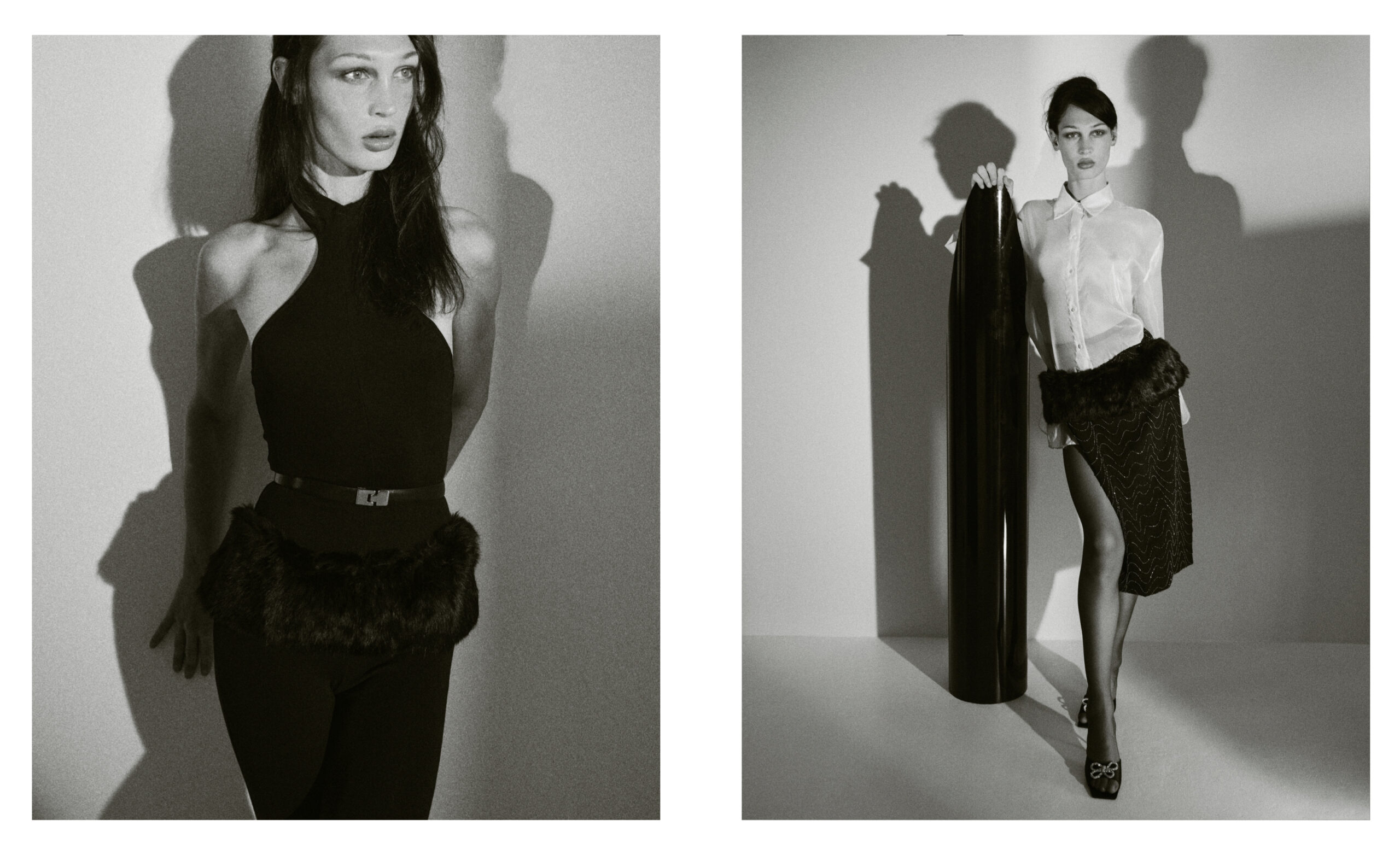 Website layout imagesjhvh.001