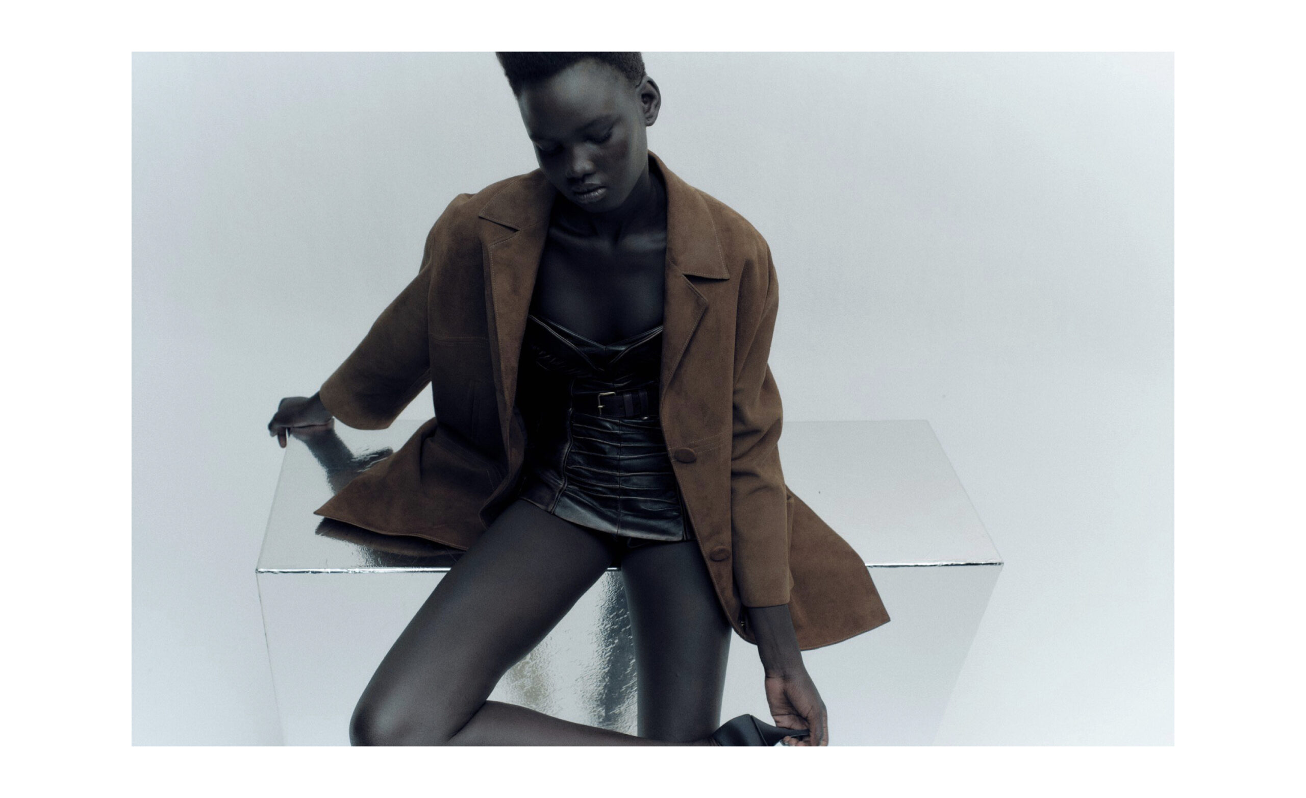 Website layout imageskjns.001