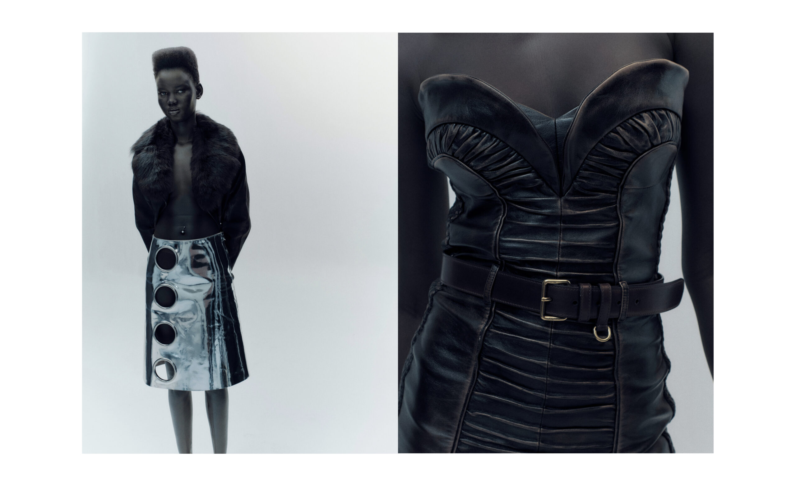 Website layout imageskjns.002