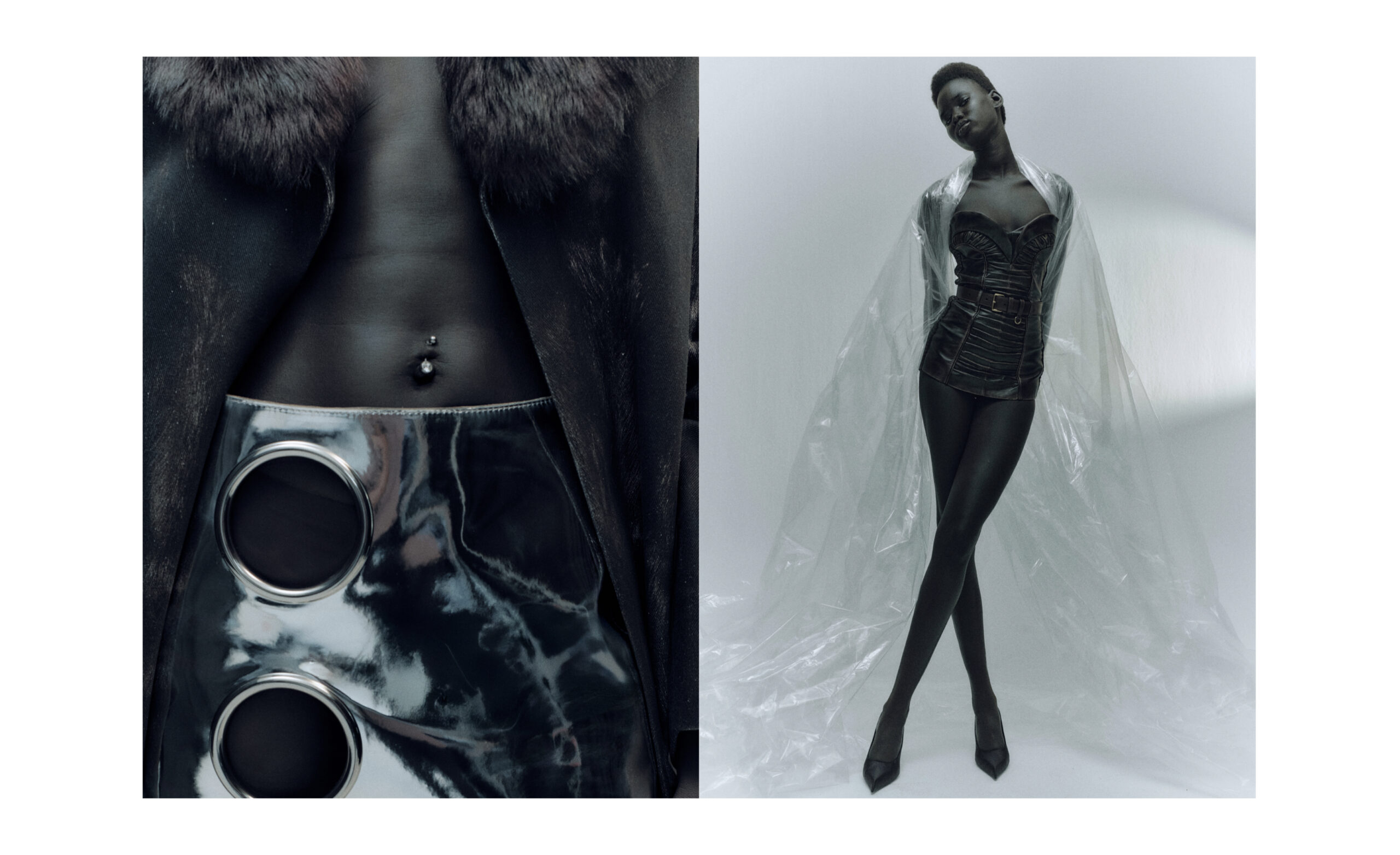 Website layout imageskjns.003